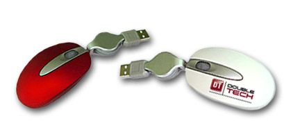 USB-Maus usb_maus